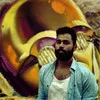 Naresh