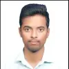 Mahesh Kandula
