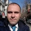 Naser Salimi