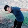Chandra Prakash