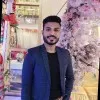AKSHAY CHAVHAN