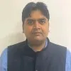 Ashish Bharech