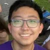Andrew Li