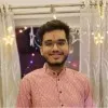 Adarsh Tripathi