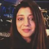 Anuradha Mittal
