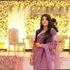 Shafaq Sameen