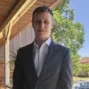 Kaleb Czech