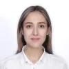 Maryam Vaezi