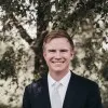 Matthew Biermann