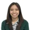 Abegail Mamagat