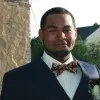 Andrew Pinckney