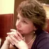 Connie Larsen