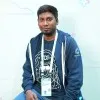Velmurugan Ganesan