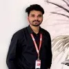 Ajay Mettpellywar