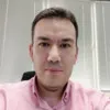 Ersan Ozbek