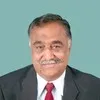 Sudhir Rashingkar