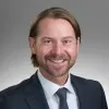 David Newman MD