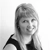 Samantha Whittaker