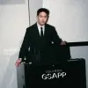 Byunggu Yoo