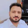 Muhammad Tahir Saleem