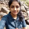 Abinaya