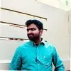 Vivek Reddy