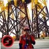 Alamsyah roni Mario