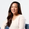 Rachael Dao