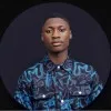 Emmanuel Oluwasegun