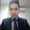 Steve Braceros