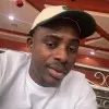 Gafar Hassan