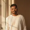Vibhas Apretwar