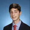 Josh Chernin