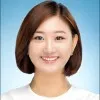 Hyona