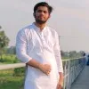 MD Ashadul Islam Topu