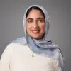 Hana Patel