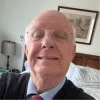 Ron Newsom