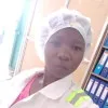 Loice Andia