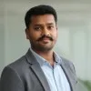 Sandeep Kumar