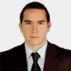 Özgür Hakan Yirçi