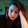 Tasnuva Tania
