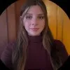 Amanda Russo