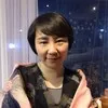 Lili Bai