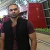 MD IQBAL