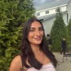 Azur Pour