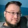 Mark Lehman
