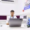 Rajesh Kumar Nayak