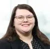 Grace Anspach