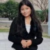 Sonika Ojha