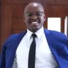 Kennedy Ngala